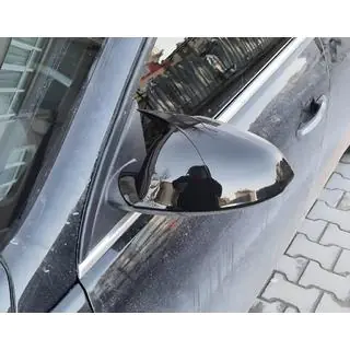 Spejlkåber BMW-Style (2 stk.)