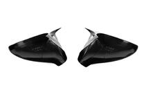 Peugeot 207 2006–2014 Spejlkåber BMW-Style (2 stk.) foto 6