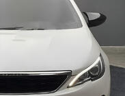 Peugeot 308 2014–2021 Spejlkåber BMW-Style (2 stk.) foto 1
