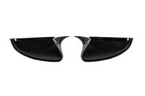 Peugeot 308 2014–2021 Spejlkåber BMW-Style (2 stk.) foto 4