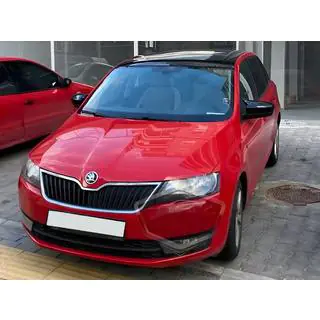 BMW-Style spejlkåber (med blinklys, 2 stk.) foto 3