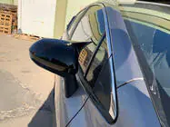 Toyota Corolla 2019– Spejlkåber BMW-Style (2 stk.) foto 2