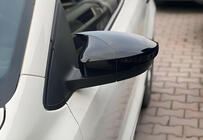 Volkswagen Polo 2010–2017 Spejlkåber RLine-Look (HB, 2 stk.) foto 1