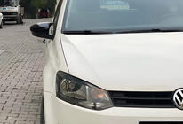 Volkswagen Polo 2010–2017 Spejlkåber RLine-Look (HB, 2 stk.) foto 7