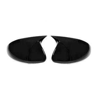 Spejlkåber RLine-Look (2 stk.) Volkswagen Tiguan 2007–2016 foto 3
