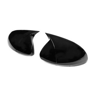 Spejlkåber RLine-Look (2 stk.) Volkswagen Tiguan 2007–2016 foto 4