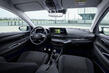 Test af Hyundai Bayon: stilfuld og kompakt crossover foto 6