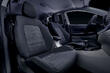 Test af Hyundai Bayon: stilfuld og kompakt crossover foto 5