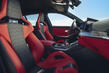 Test af BMW M3 Touring: den alsidige sportsvogn foto 7