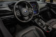 Subaru Crosstrek: pålidelighed og fremkommelighed foto 5