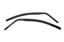 Mercedes Vito W639 2004–2014 Indstiks vindafvisere (2 stk., Esa) foto 1