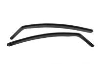 Mercedes Vito W639 2004–2014 Indstiks vindafvisere (2 stk., Esa) foto 3