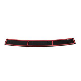 Bagkofanger-diffuser Esa (til F31, ABS) BMW 3-serie F30/F31 2012–2019 foto 3