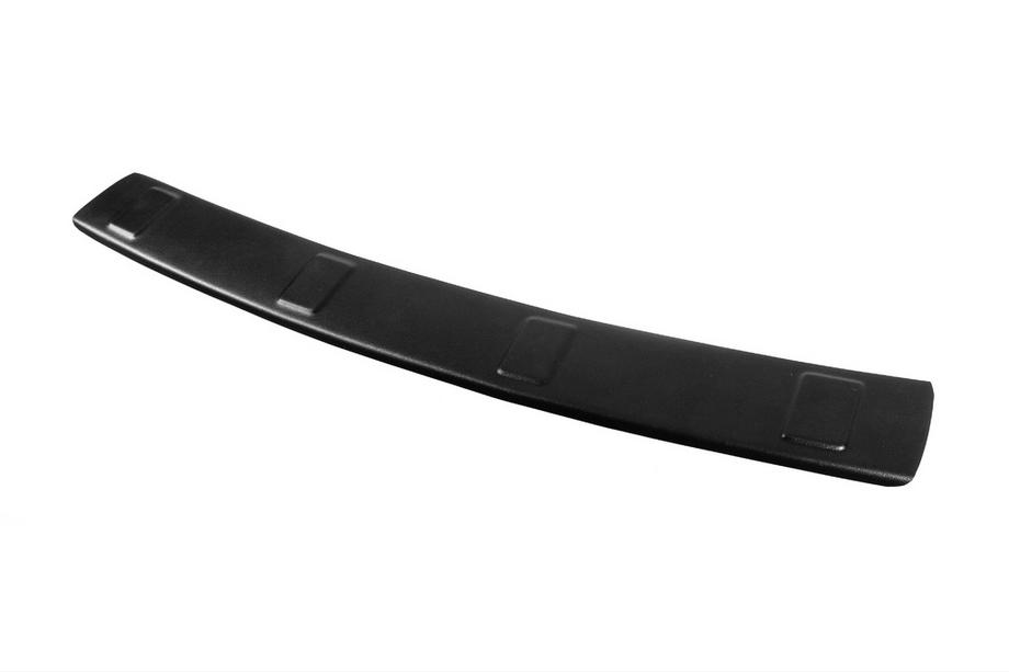 BMW 3-serie F30/F31 2012–2019 Bagkofanger-diffuser Esa (til F31, ABS) Foto 2