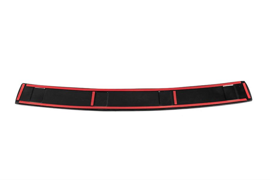 BMW 3-serie F30/F31 2012–2019 Bagkofanger-diffuser Esa (til F31, ABS) Foto 3