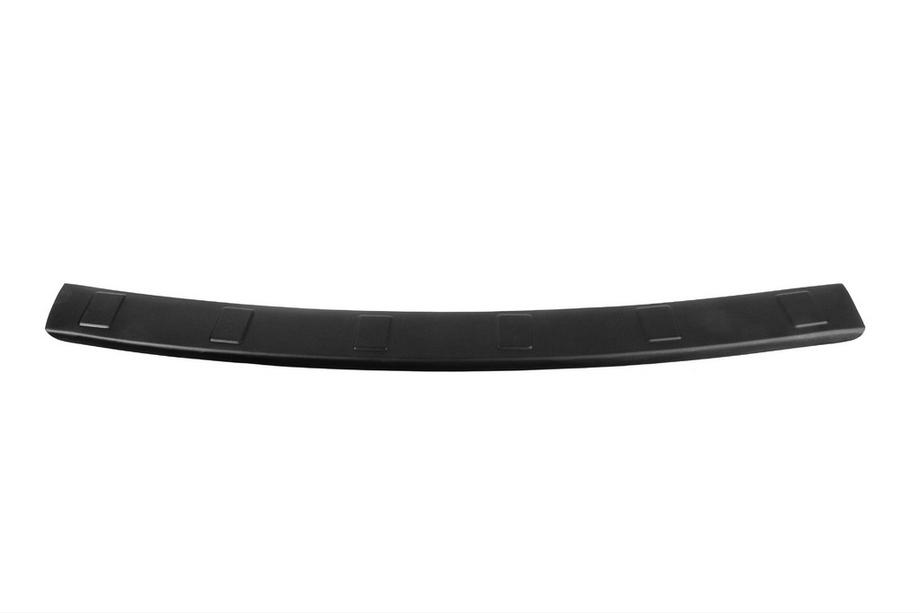 BMW X3 G01 2018– Bagkofangerbeskytter (ABS, Esa) Image