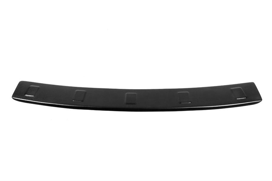 BMW X6 F16 2014–2019 Bagkofangerbeskytter (ABS, Esa) Image