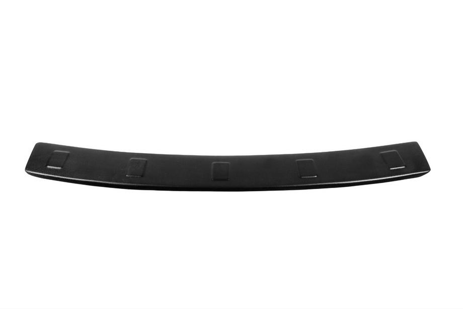 BMW X6 G06 2019–2027 Bagkofangerbeskytter (ABS, Esa) Image