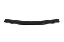 Renault Logan I 2008–2013 Diffuser til bagkofanger (SD, ABS, Esa) foto 3