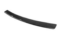Renault Logan I 2008–2013 Diffuser til bagkofanger (SD, ABS, Esa) foto 4