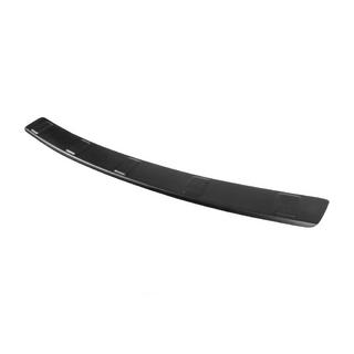 Diffuser til bagkofanger (SD, ABS, Esa) Renault Logan I 2008–2013 foto 4