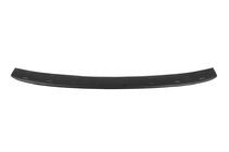 Ford Custom 2013–2022 Diffuser til bagkofanger (2013-2017, ABS, Esa) foto 1