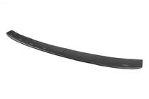 Ford Custom 2013–2022 Diffuser til bagkofanger (2013-2017, ABS, Esa) foto 2