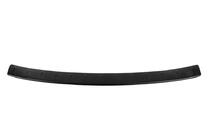 Skoda Octavia III A7 2013–2019 Bagkofangerdiffuser (2013-2016, SW, ABS, Esa) foto 2