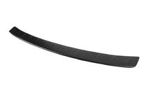 Skoda Octavia III A7 2013–2019 Bagkofangerdiffuser (2013-2016, SW, ABS, Esa) foto 4