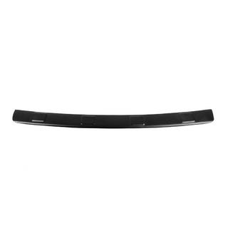 Diffuser til bagkofanger (SD, ABS, Esa) Volkswagen Arteon 2017–2025 foto 1