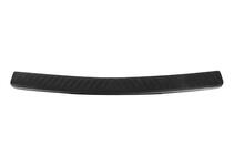 Volkswagen Passat B5 1997–2005 Bagkofangerdiffuser (SW, ABS, Esa) foto 1