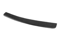 Volkswagen Passat B5 1997–2005 Bagkofangerdiffuser (SW, ABS, Esa) foto 3