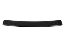 Volkswagen Passat B6 2006–2012 Bagkofangerdiffuser (SW, ABS, Esa) foto 1