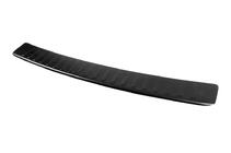 Volkswagen Passat B6 2006–2012 Bagkofangerdiffuser (SW, ABS, Esa) foto 2