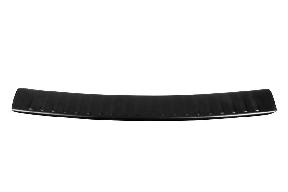 Volkswagen Passat B6 2006–2012 Bagkofangerdiffuser (SW, ABS, Esa) Image