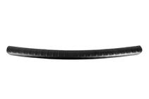 Volkswagen Touran 2003–2010 Bagkofangerbeskytter (ABS, Esa) foto 1