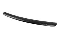 Volkswagen Touran 2003–2010 Bagkofangerbeskytter (ABS, Esa) foto 2