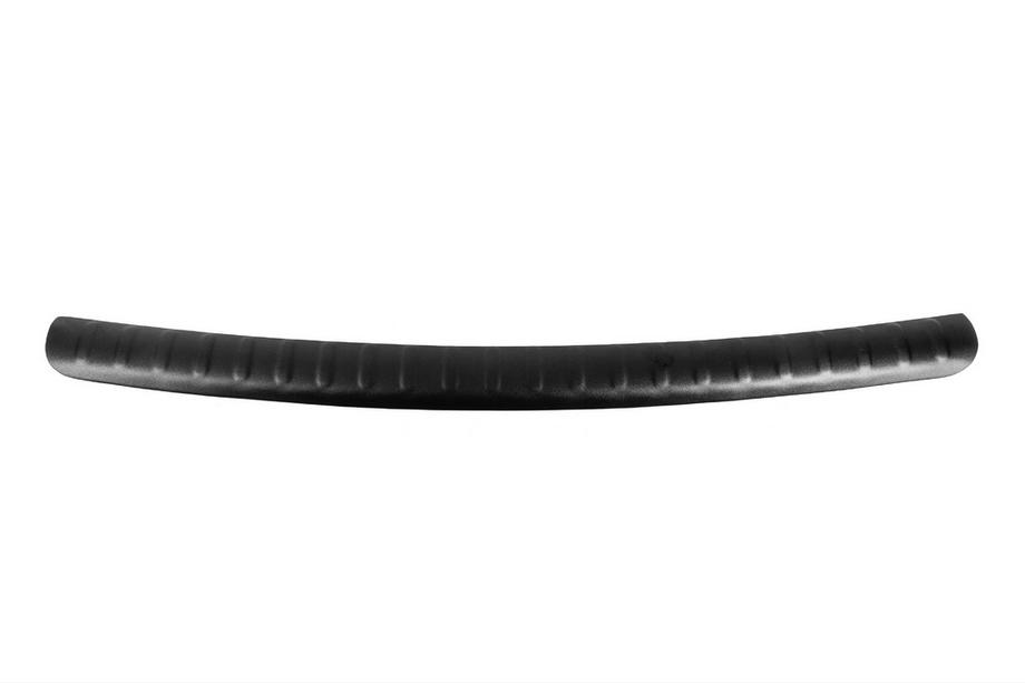 Volkswagen Touran 2003–2010 Bagkofangerbeskytter (ABS, Esa) Image