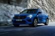Test af den sportslige version af Skoda Kodiaq RS foto 2
