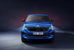 Test af den sportslige version af Skoda Kodiaq RS foto 3