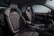 Test af den sportslige version af Skoda Kodiaq RS foto 6