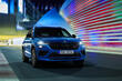 Test af den sportslige version af Skoda Kodiaq RS foto 1