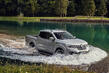 Test af Renault Alaskan: robust pickup til arbejde og fritid foto 3