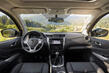 Test af Renault Alaskan: robust pickup til arbejde og fritid foto 5
