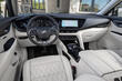 Buick Envision: overblik over anden generation foto 6