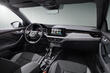 Skoda Scala 2024: test af den opdaterede model foto 6