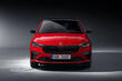Skoda Scala 2024: test af den opdaterede model foto 1
