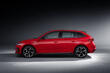 Skoda Scala 2024: test af den opdaterede model foto 2