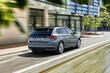 Skoda Scala 2024: test af den opdaterede model foto 4