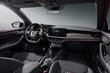 Skoda Scala 2024: test af den opdaterede model foto 5